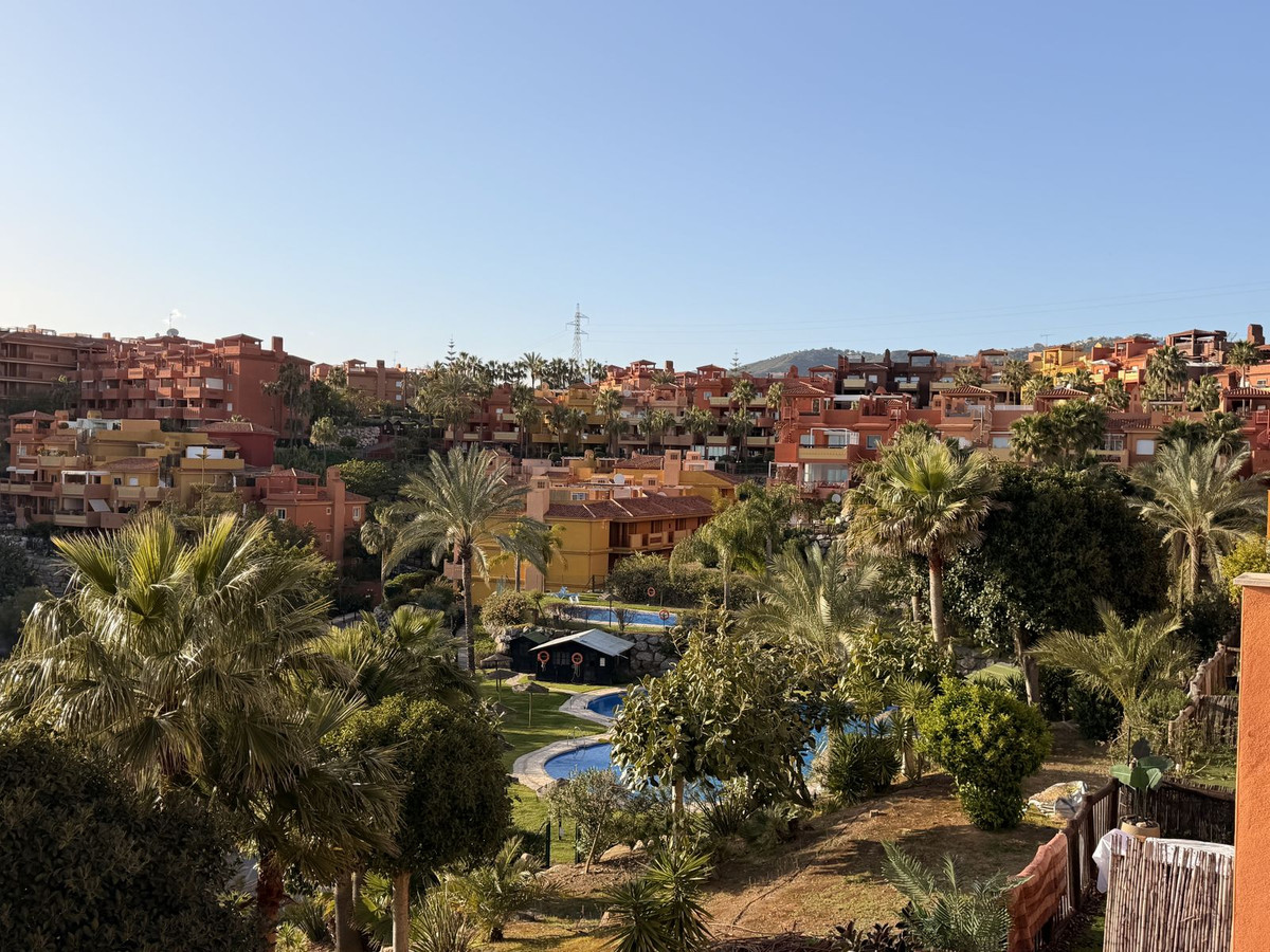 2 Bed Apartment for sale in Reserva De Marbella Costa Del Sol, Málaga, Spain