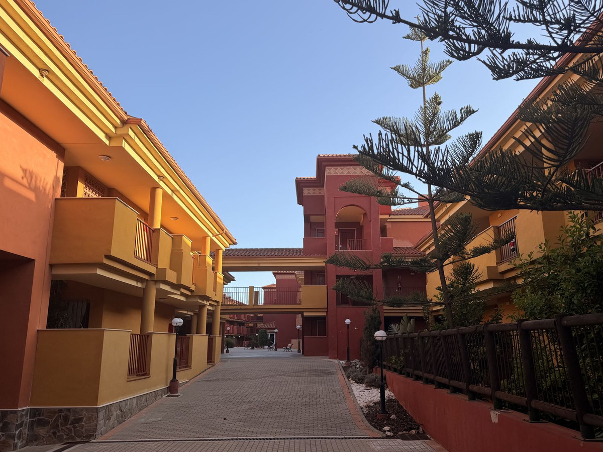 2 Bed Apartment for sale in Reserva De Marbella Costa Del Sol, Málaga, Spain