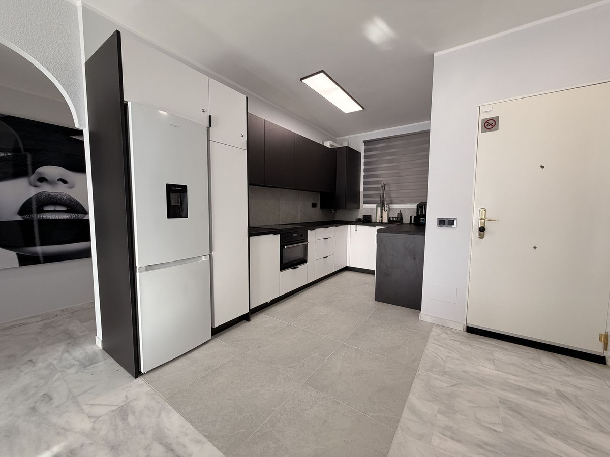 2 Bed Apartment for sale in Reserva De Marbella Costa Del Sol, Málaga, Spain