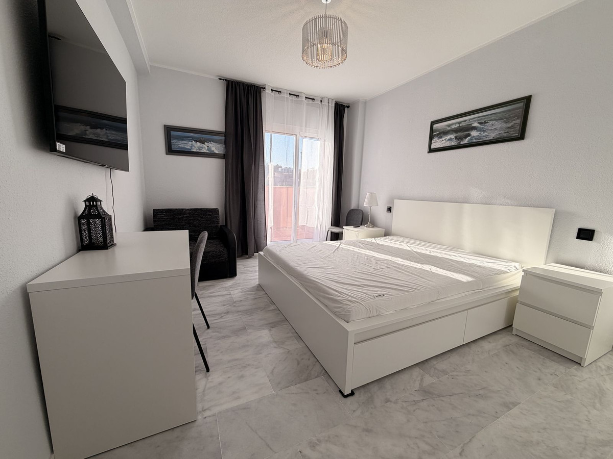 2 Bed Apartment for sale in Reserva De Marbella Costa Del Sol, Málaga, Spain