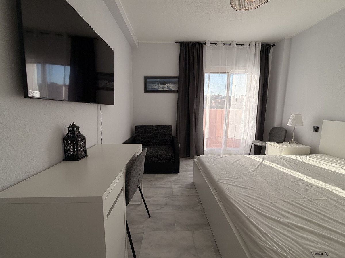 2 Bed Apartment for sale in Reserva De Marbella Costa Del Sol, Málaga, Spain