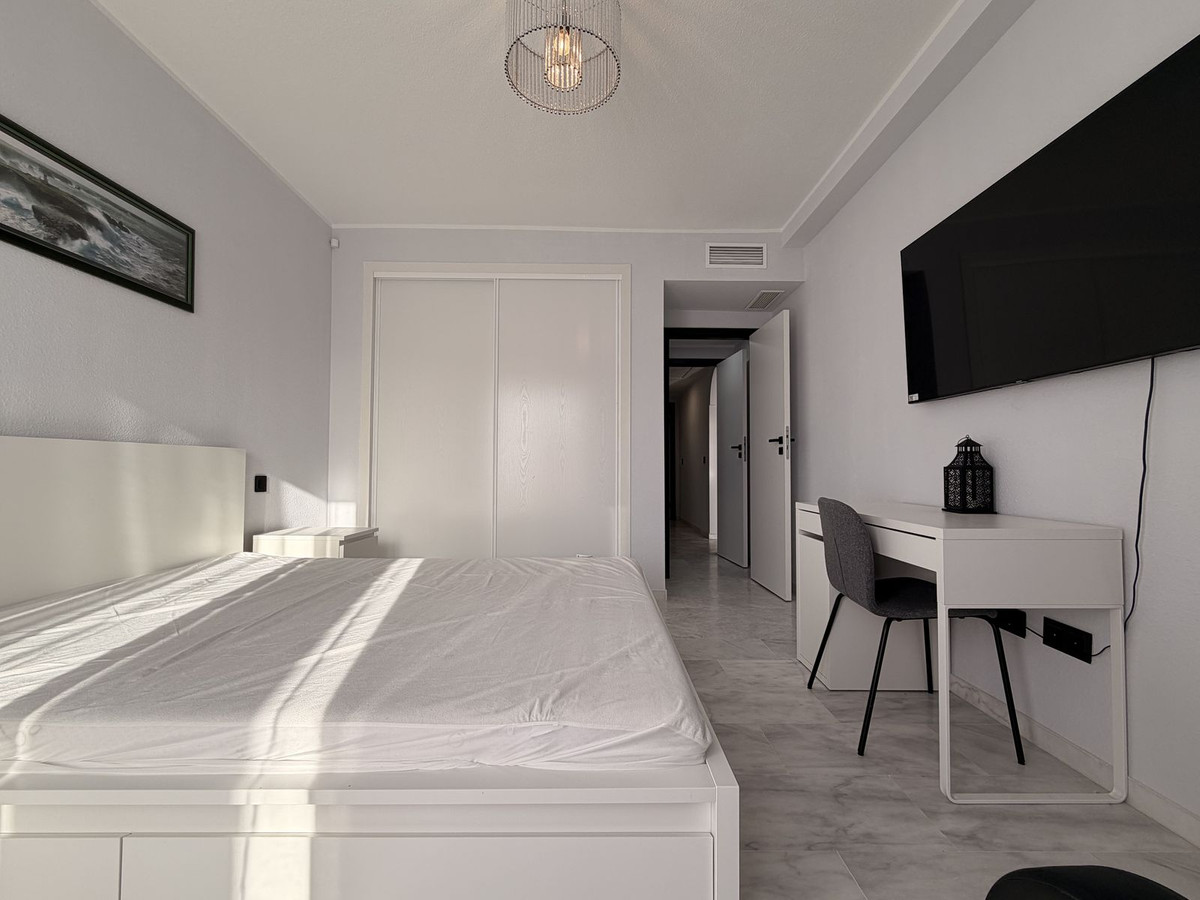 2 Bed Apartment for sale in Reserva De Marbella Costa Del Sol, Málaga, Spain