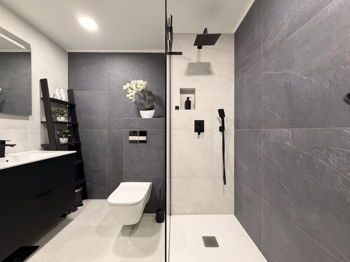 2 Bed Apartment for sale in Reserva De Marbella Costa Del Sol, Málaga, Spain