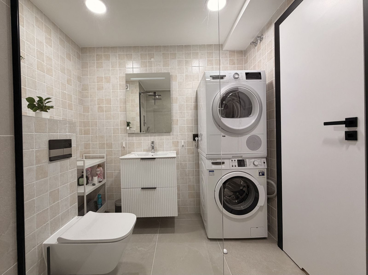 2 Bed Apartment for sale in Reserva De Marbella Costa Del Sol, Málaga, Spain