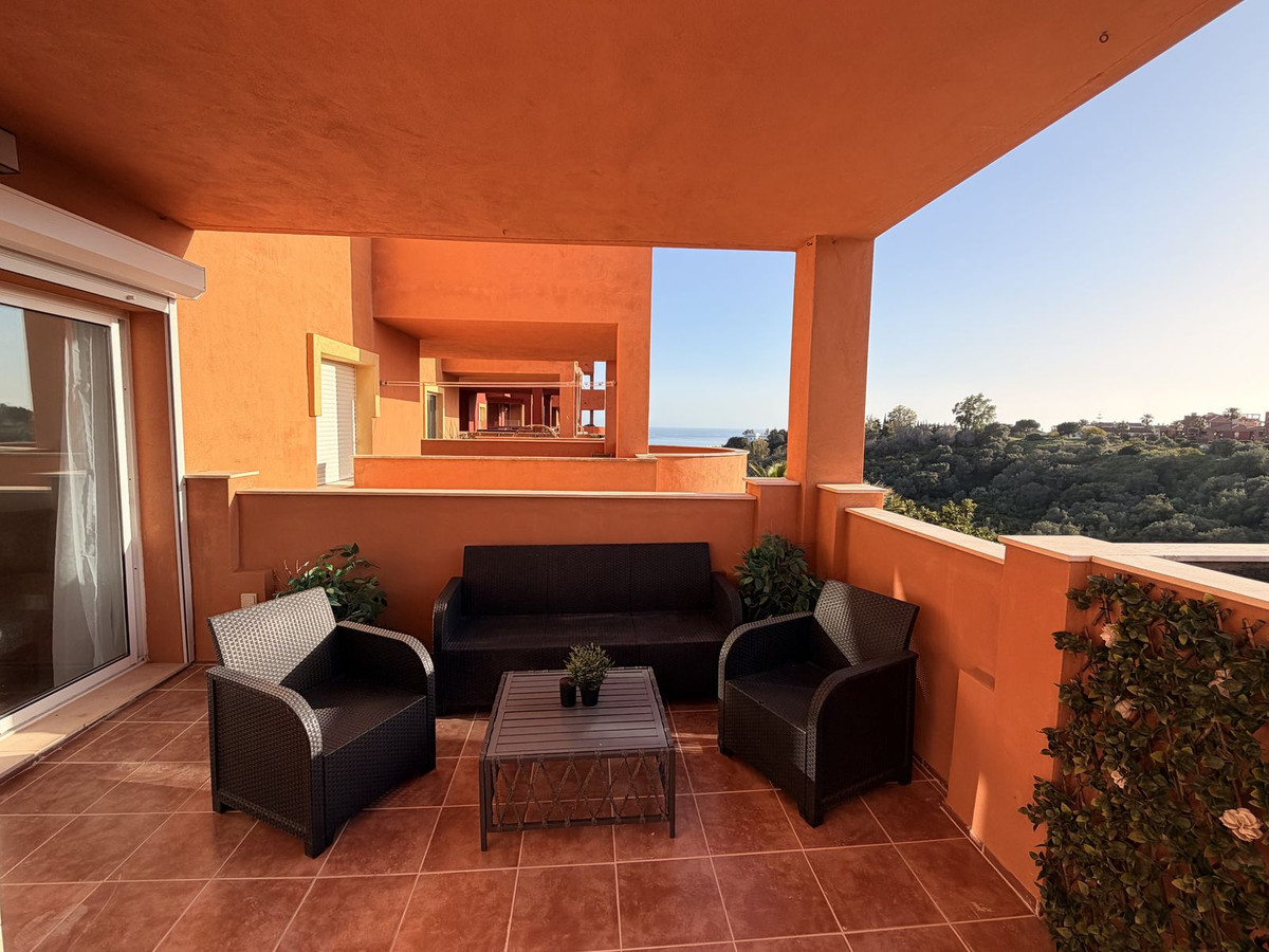 2 Bed Apartment for sale in Reserva De Marbella Costa Del Sol, Málaga, Spain