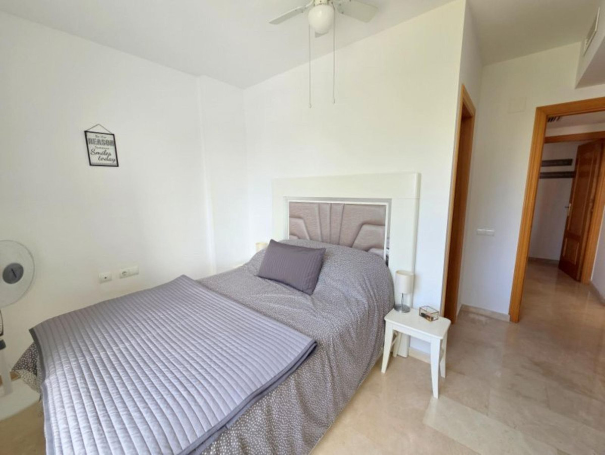 2 Bed Apartment for sale in La Duquesa Costa Del Sol, Málaga, Spain