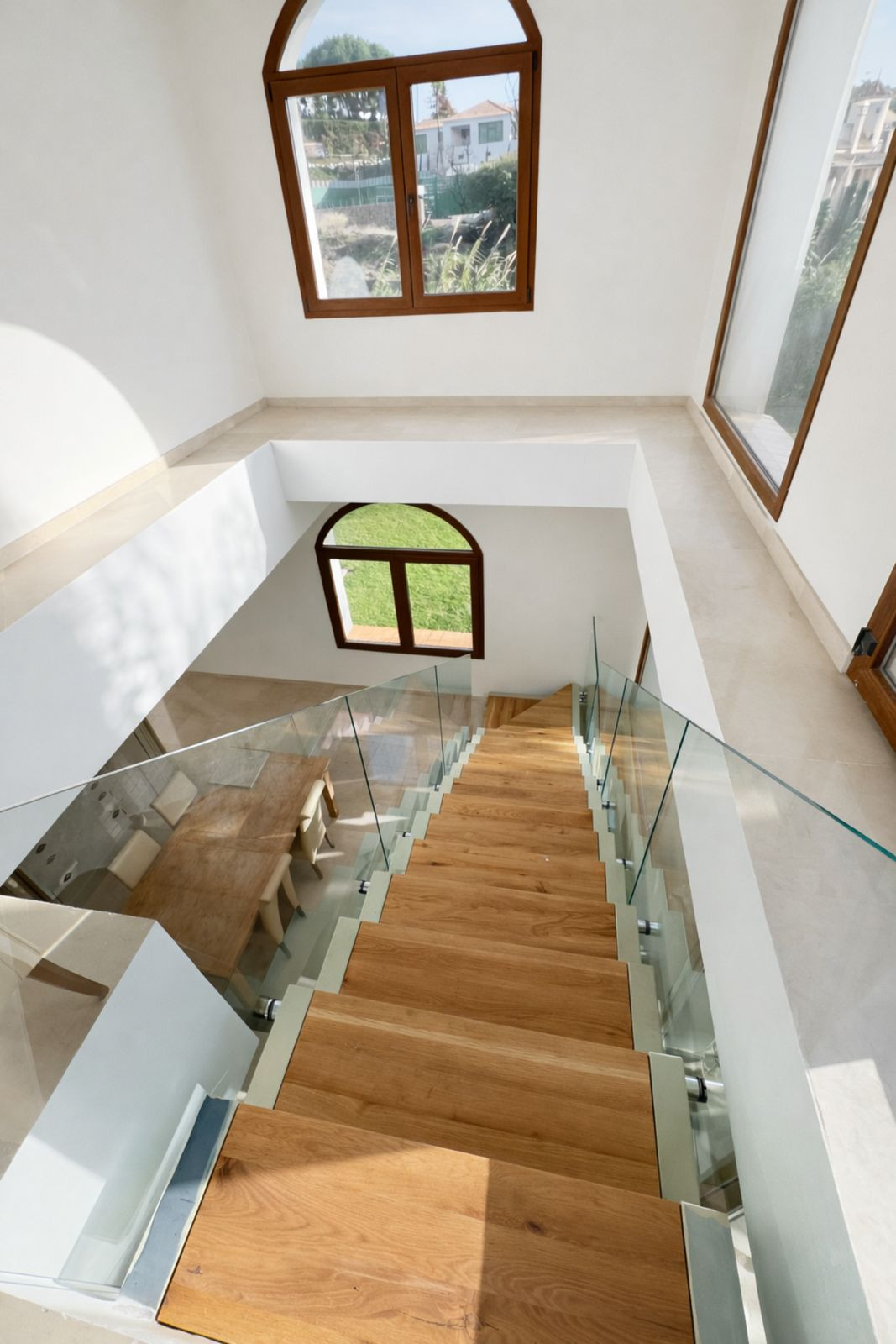Se vende Villa - Chalet de 7 dormitorios en Costa Del Sol, Málaga, España
