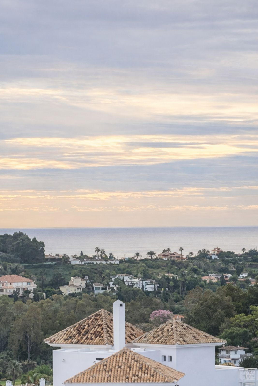 Se vende Villa - Chalet de 7 dormitorios en Costa Del Sol, Málaga, España