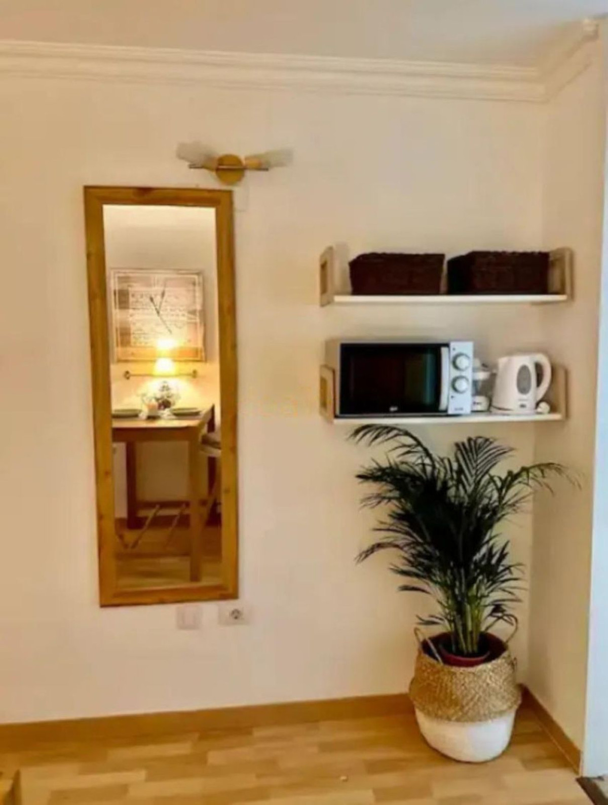 Se vende Estudio en Planta Baja  en Costa Del Sol, Málaga, España