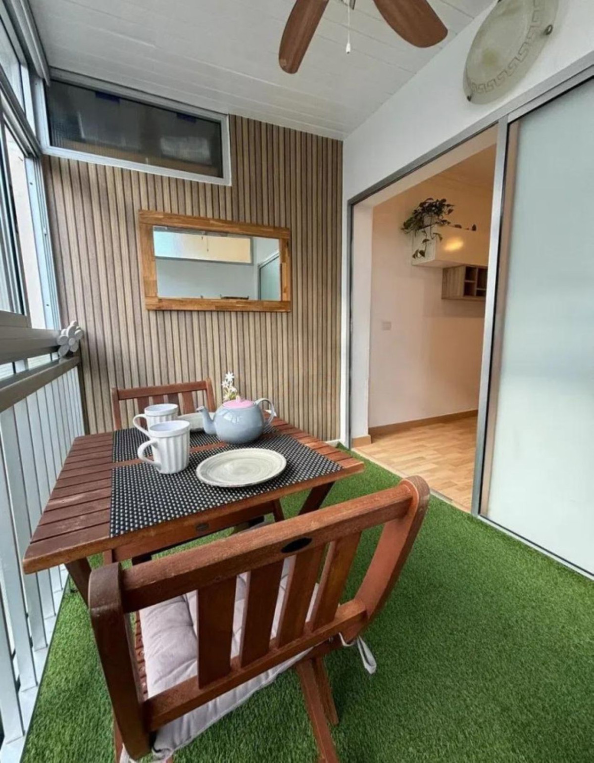 Se vende Estudio en Planta Baja  en Costa Del Sol, Málaga, España