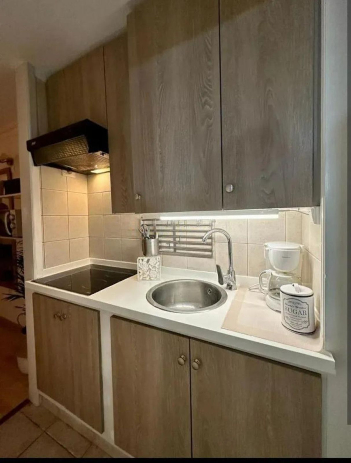 Se vende Estudio en Planta Baja  en Costa Del Sol, Málaga, España