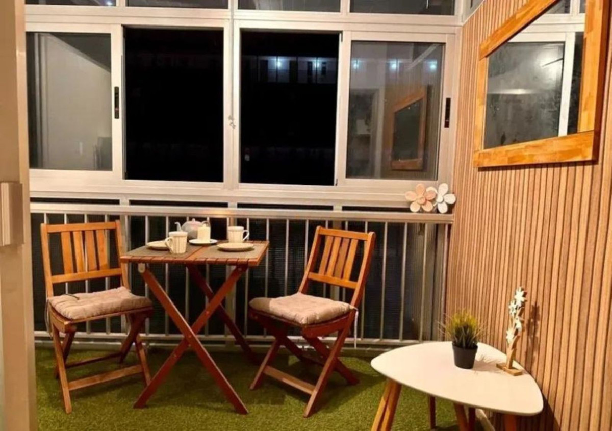 Se vende Estudio en Planta Baja  en Costa Del Sol, Málaga, España