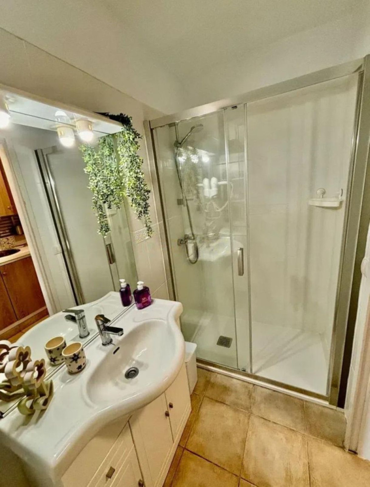 Se vende Estudio en Planta Baja  en Costa Del Sol, Málaga, España