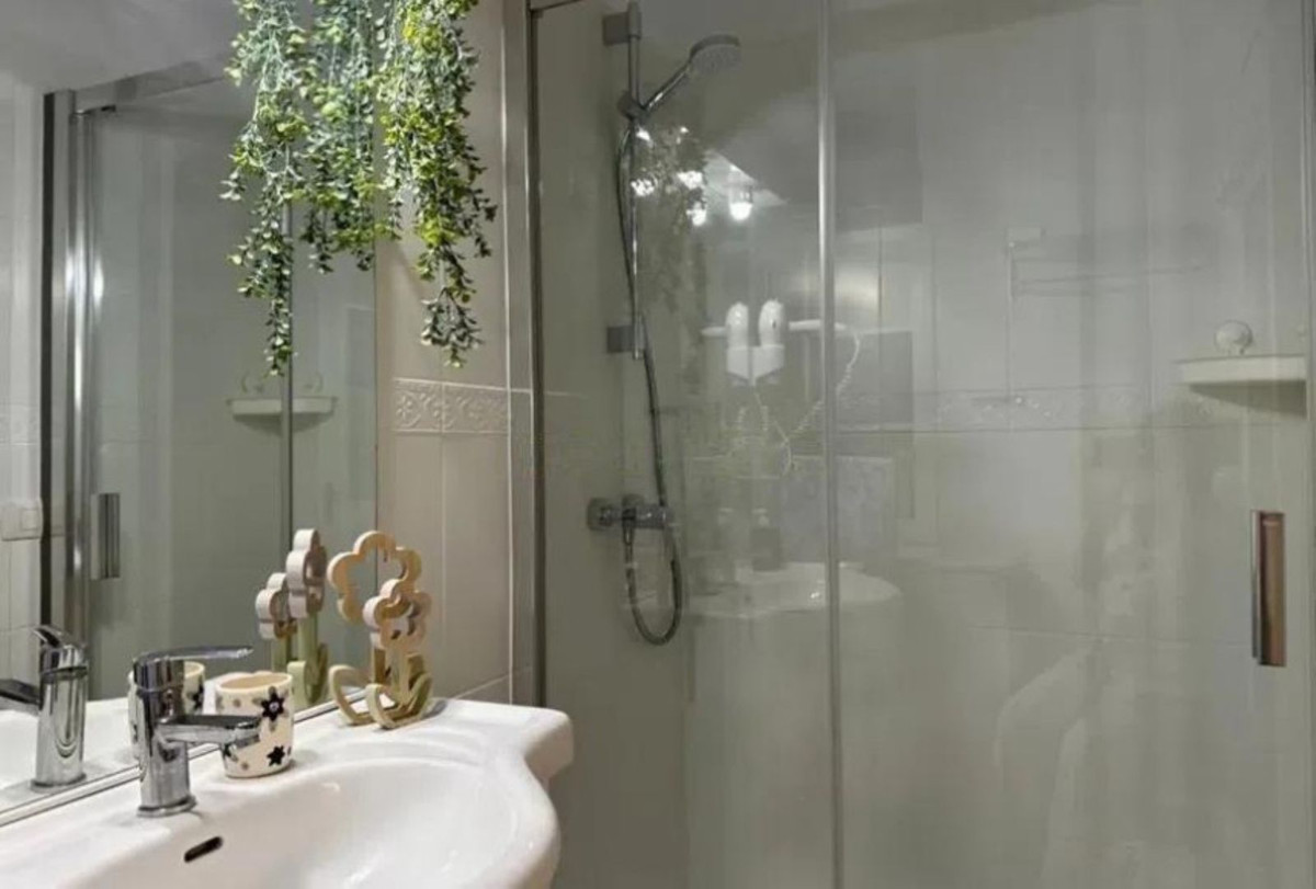 Se vende Estudio en Planta Baja  en Costa Del Sol, Málaga, España