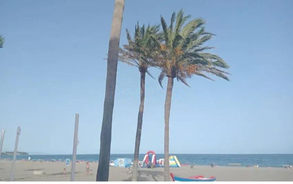 Se vende Estudio en Planta Baja  en Costa Del Sol, Málaga, España