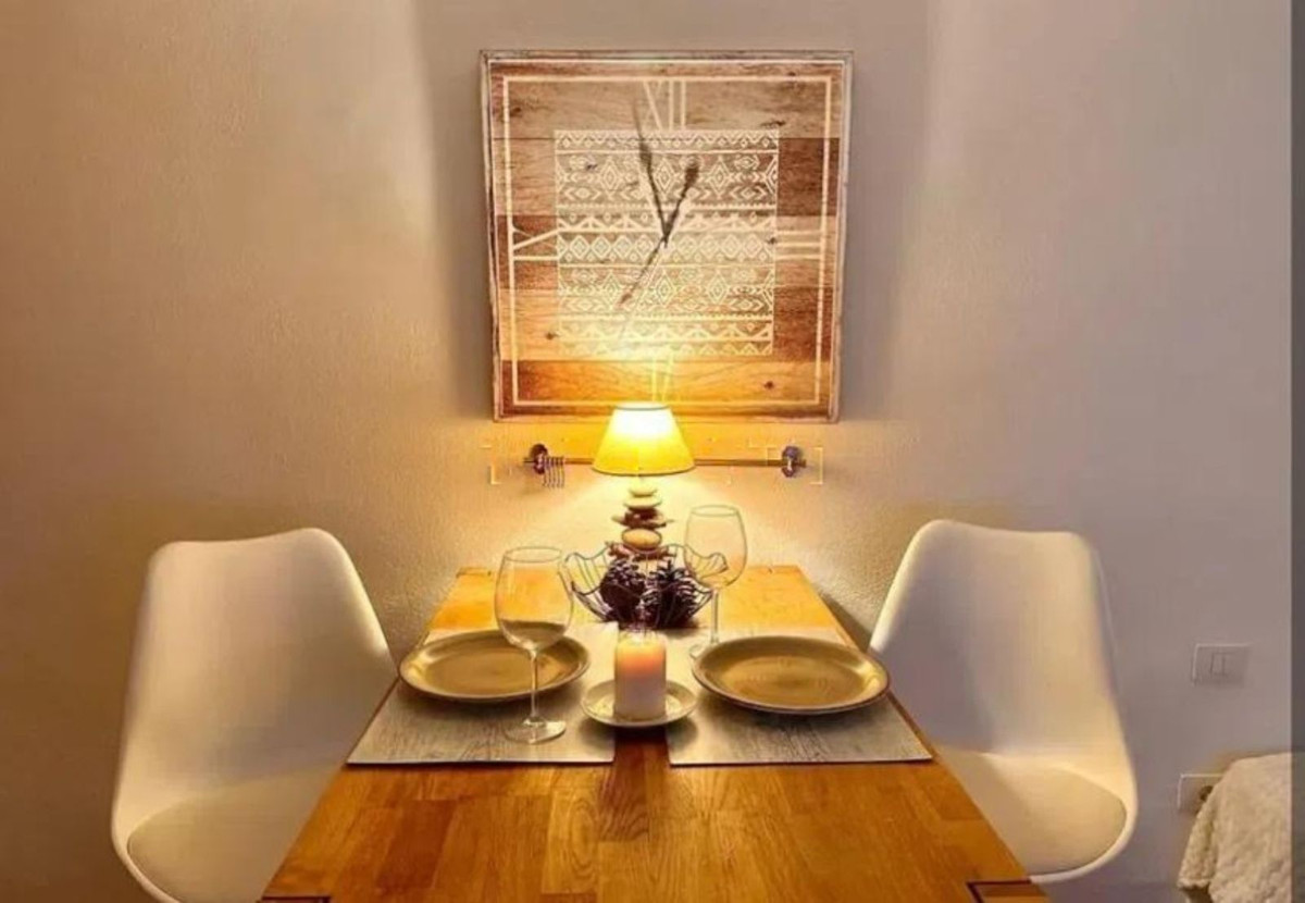 Se vende Estudio en Planta Baja  en Costa Del Sol, Málaga, España
