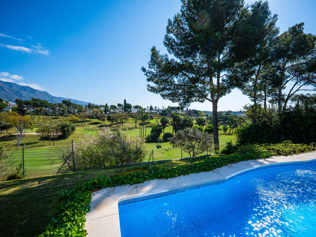 Se vende Villa - Chalet de 7 dormitorios en Costa Del Sol, Málaga, España