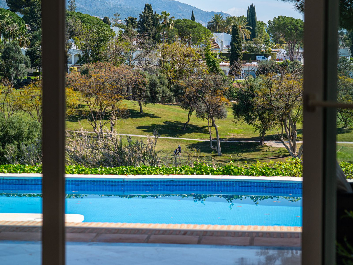 Se vende Villa - Chalet de 7 dormitorios en Costa Del Sol, Málaga, España