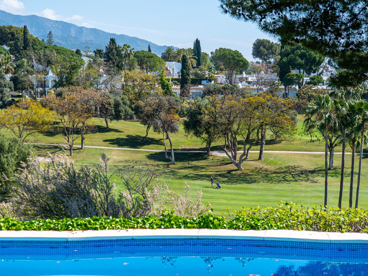 Se vende Villa - Chalet de 7 dormitorios en Costa Del Sol, Málaga, España