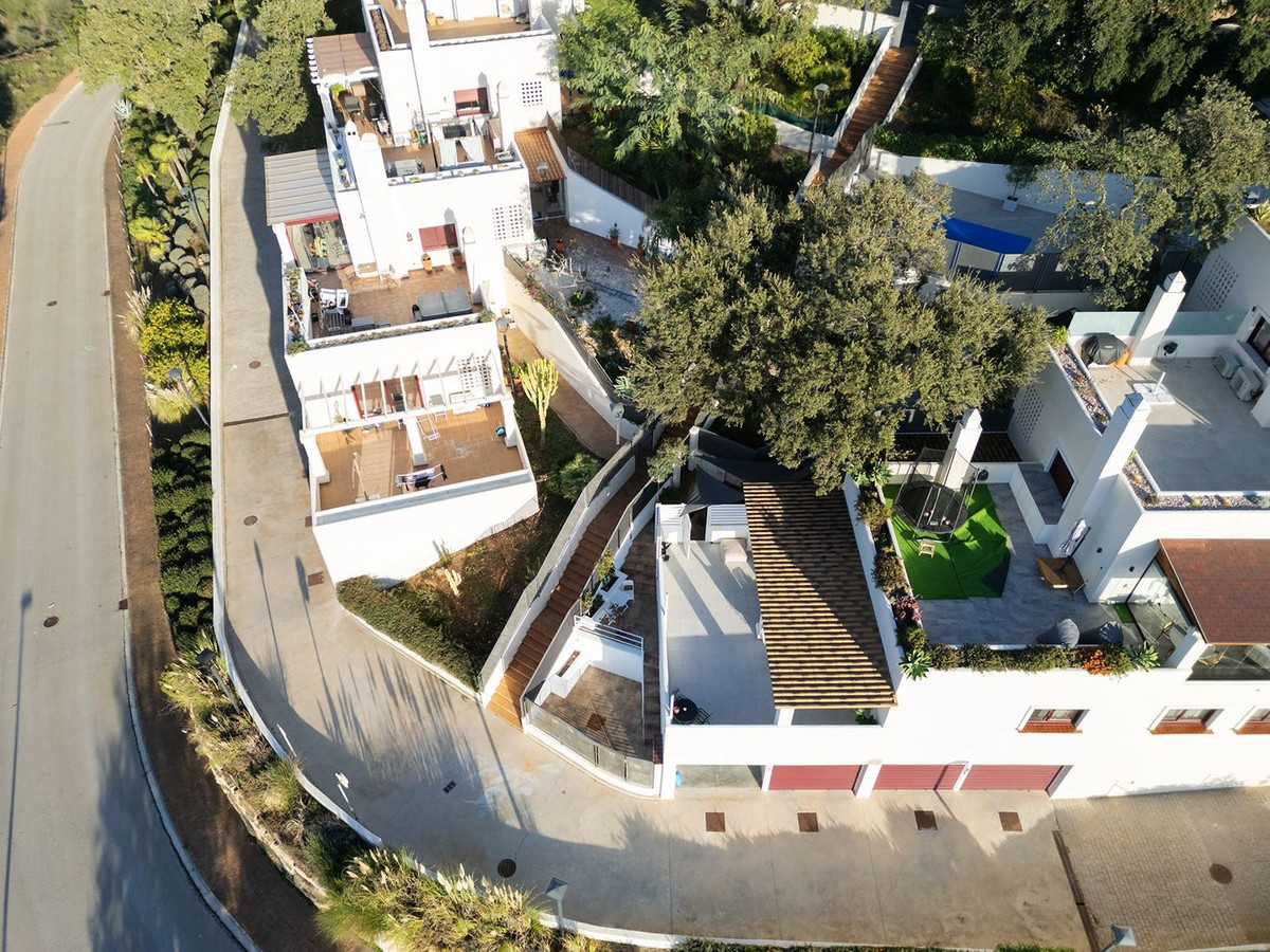 Se vende Adosada de 3 dormitorios en Costa Del Sol, Málaga, España