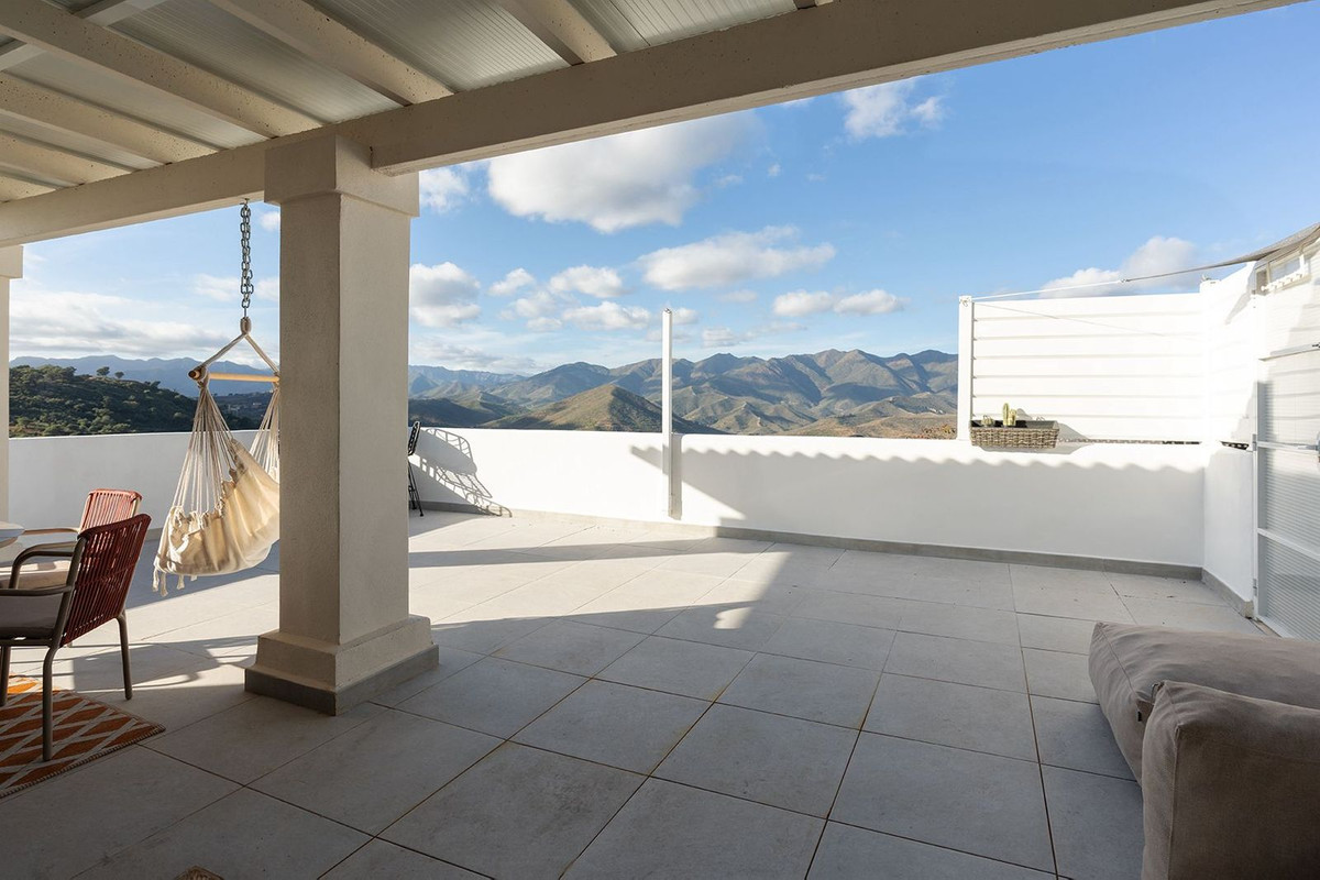Se vende Adosada de 3 dormitorios en Costa Del Sol, Málaga, España