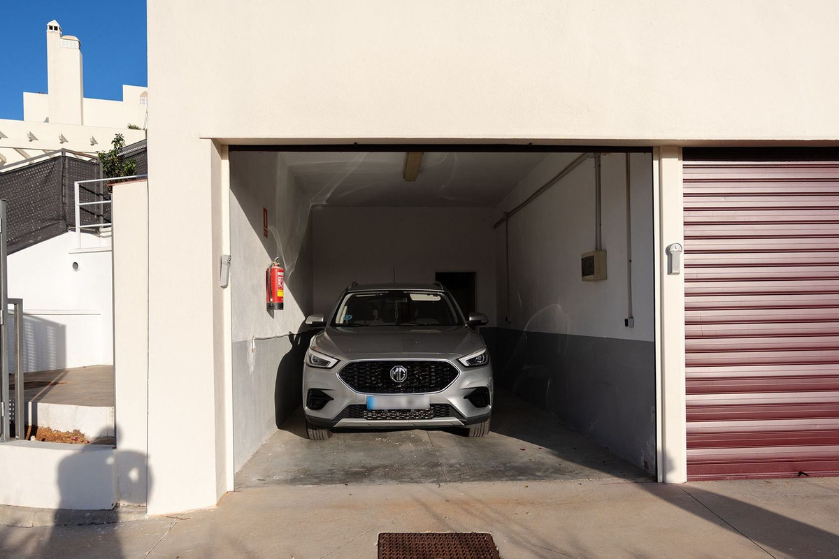 Se vende Adosada de 3 dormitorios en Costa Del Sol, Málaga, España