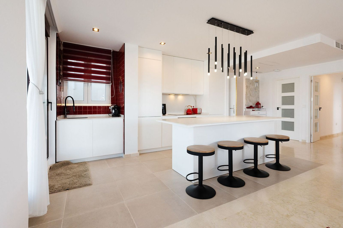 Se vende Adosada de 3 dormitorios en Costa Del Sol, Málaga, España