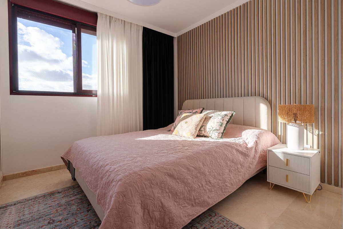 Se vende Adosada de 3 dormitorios en Costa Del Sol, Málaga, España