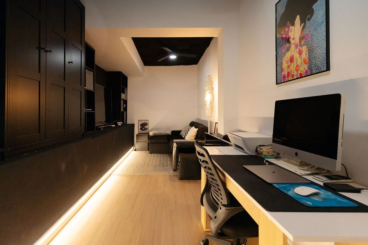Se vende Adosada de 3 dormitorios en Costa Del Sol, Málaga, España