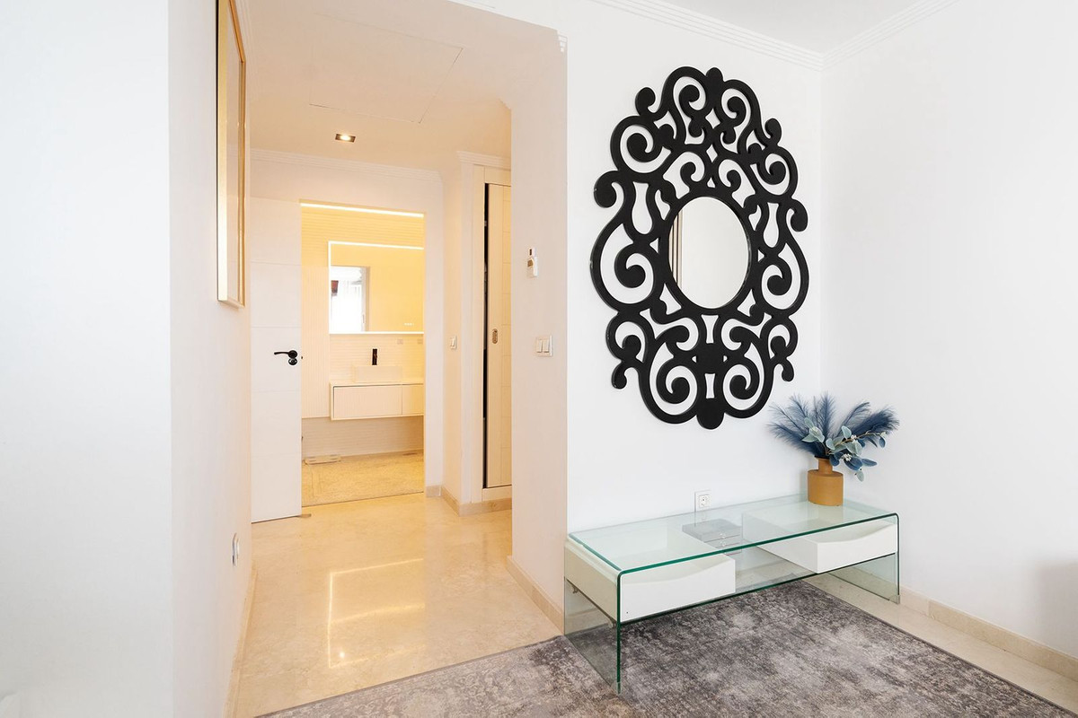 Se vende Adosada de 3 dormitorios en Costa Del Sol, Málaga, España