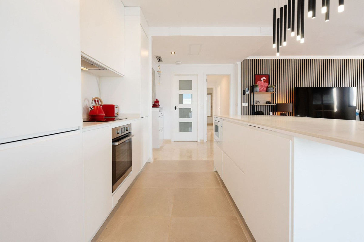 Se vende Adosada de 3 dormitorios en Costa Del Sol, Málaga, España