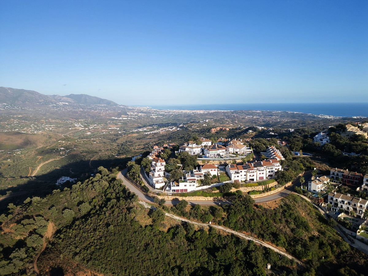 Se vende Adosada de 3 dormitorios en Costa Del Sol, Málaga, España