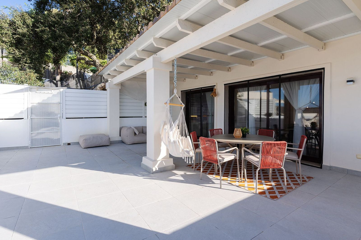 Se vende Adosada de 3 dormitorios en Costa Del Sol, Málaga, España