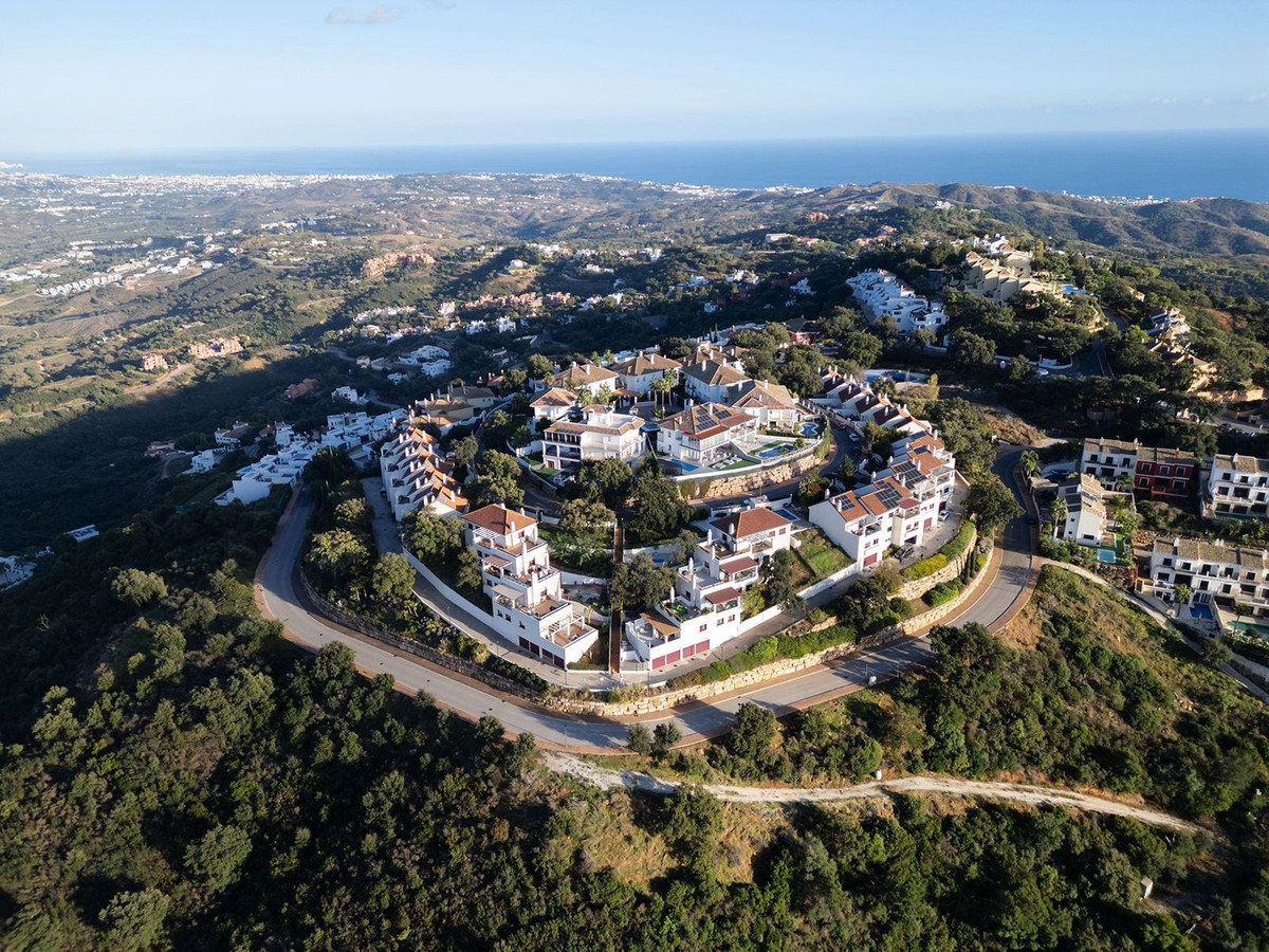 Se vende Adosada de 3 dormitorios en Costa Del Sol, Málaga, España