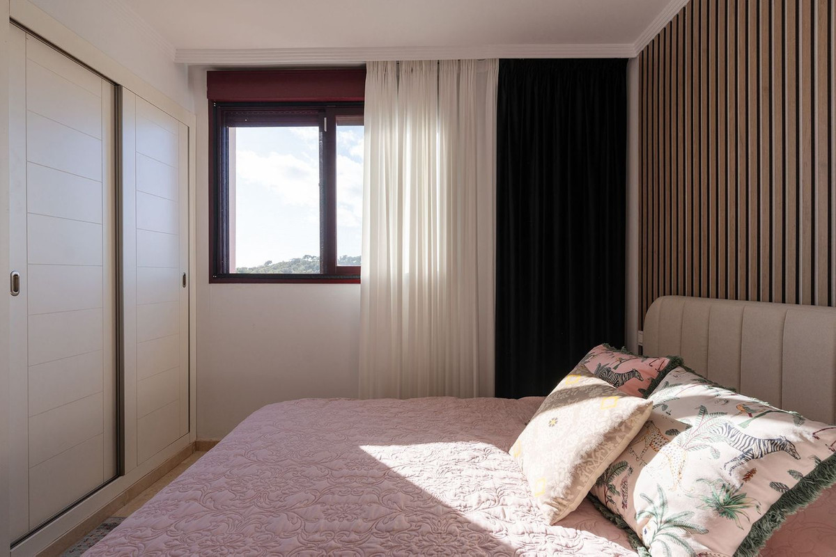 Se vende Adosada de 3 dormitorios en Costa Del Sol, Málaga, España