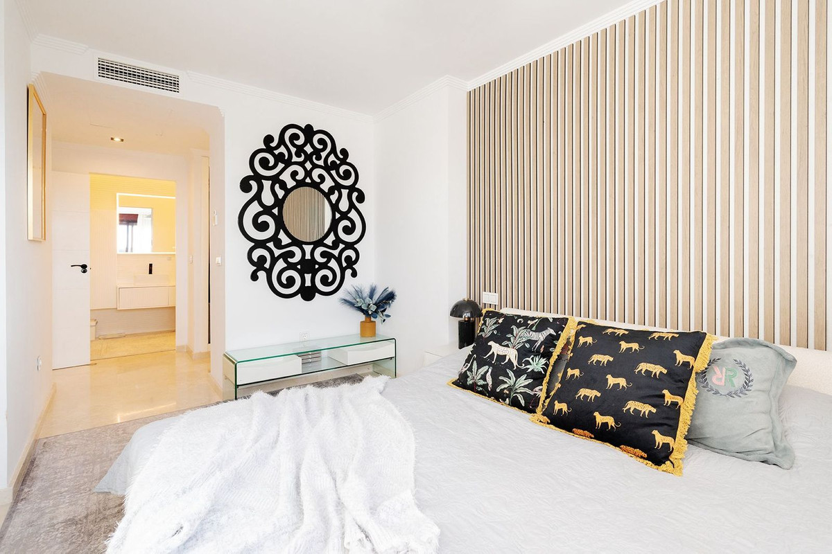 Se vende Adosada de 3 dormitorios en Costa Del Sol, Málaga, España