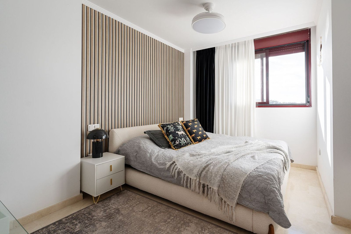 Se vende Adosada de 3 dormitorios en Costa Del Sol, Málaga, España