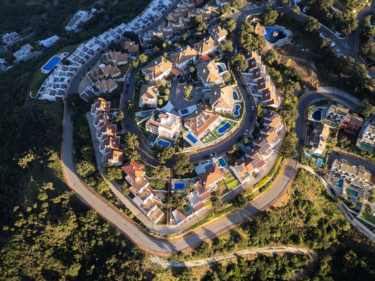 Se vende Adosada de 3 dormitorios en Costa Del Sol, Málaga, España
