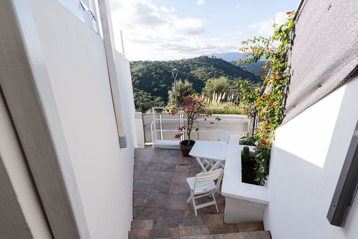 Se vende Adosada de 3 dormitorios en Costa Del Sol, Málaga, España