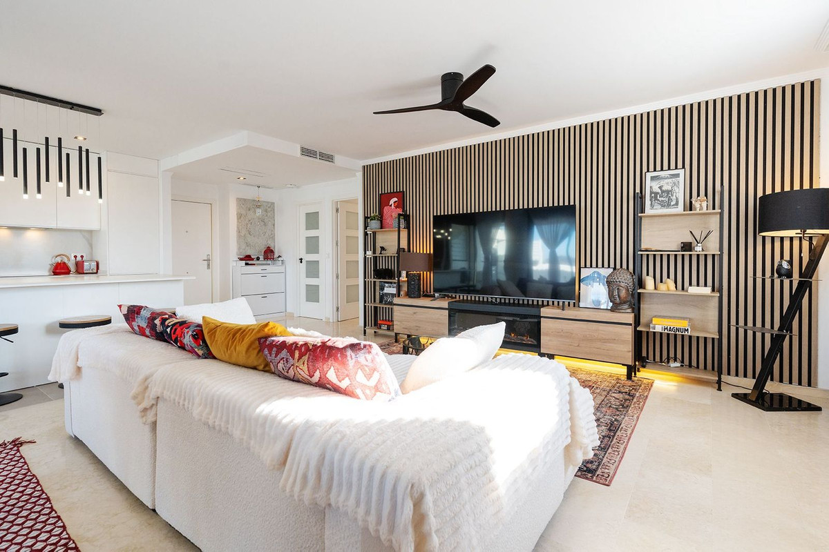 Se vende Adosada de 3 dormitorios en Costa Del Sol, Málaga, España