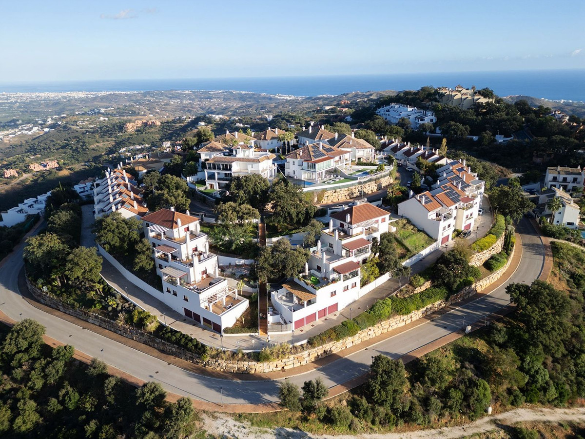 Se vende Adosada de 3 dormitorios en Costa Del Sol, Málaga, España