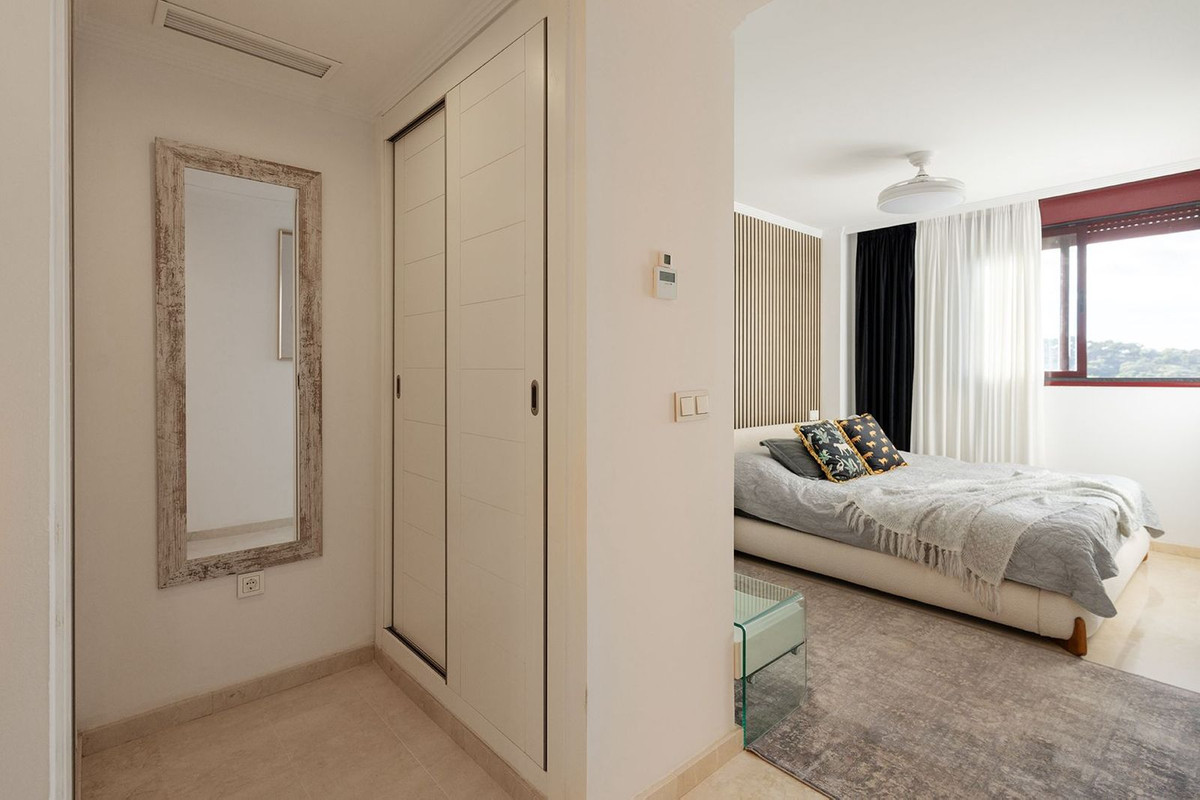 Se vende Adosada de 3 dormitorios en Costa Del Sol, Málaga, España