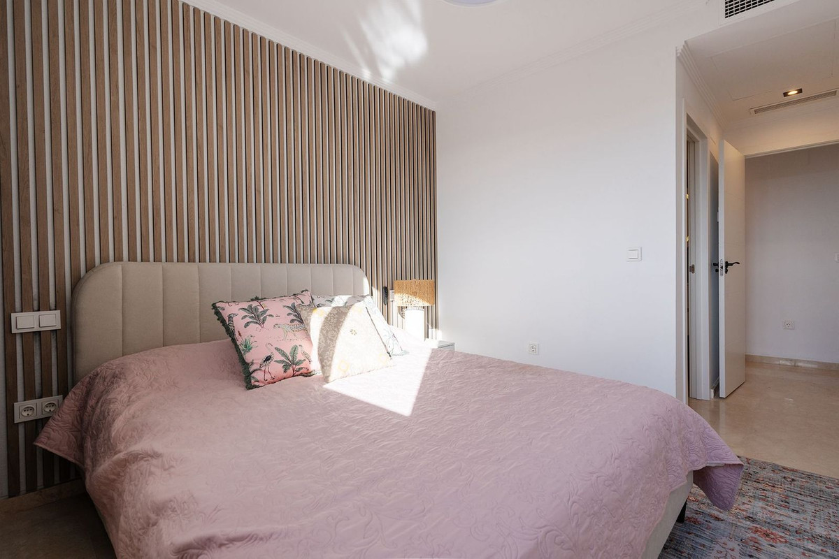 Se vende Adosada de 3 dormitorios en Costa Del Sol, Málaga, España
