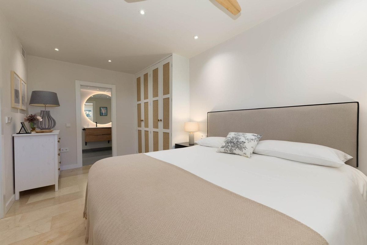 2 Bed Apartment for sale in Fuengirola Costa Del Sol, Málaga, Spain