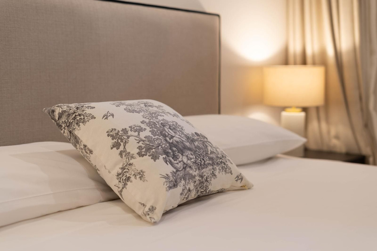 2 Bed Apartment for sale in Fuengirola Costa Del Sol, Málaga, Spain