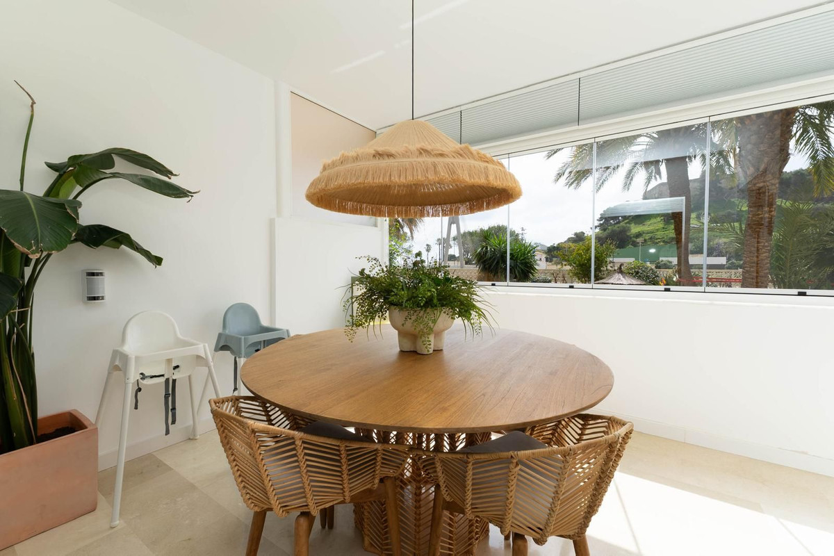 2 Bed Apartment for sale in Fuengirola Costa Del Sol, Málaga, Spain