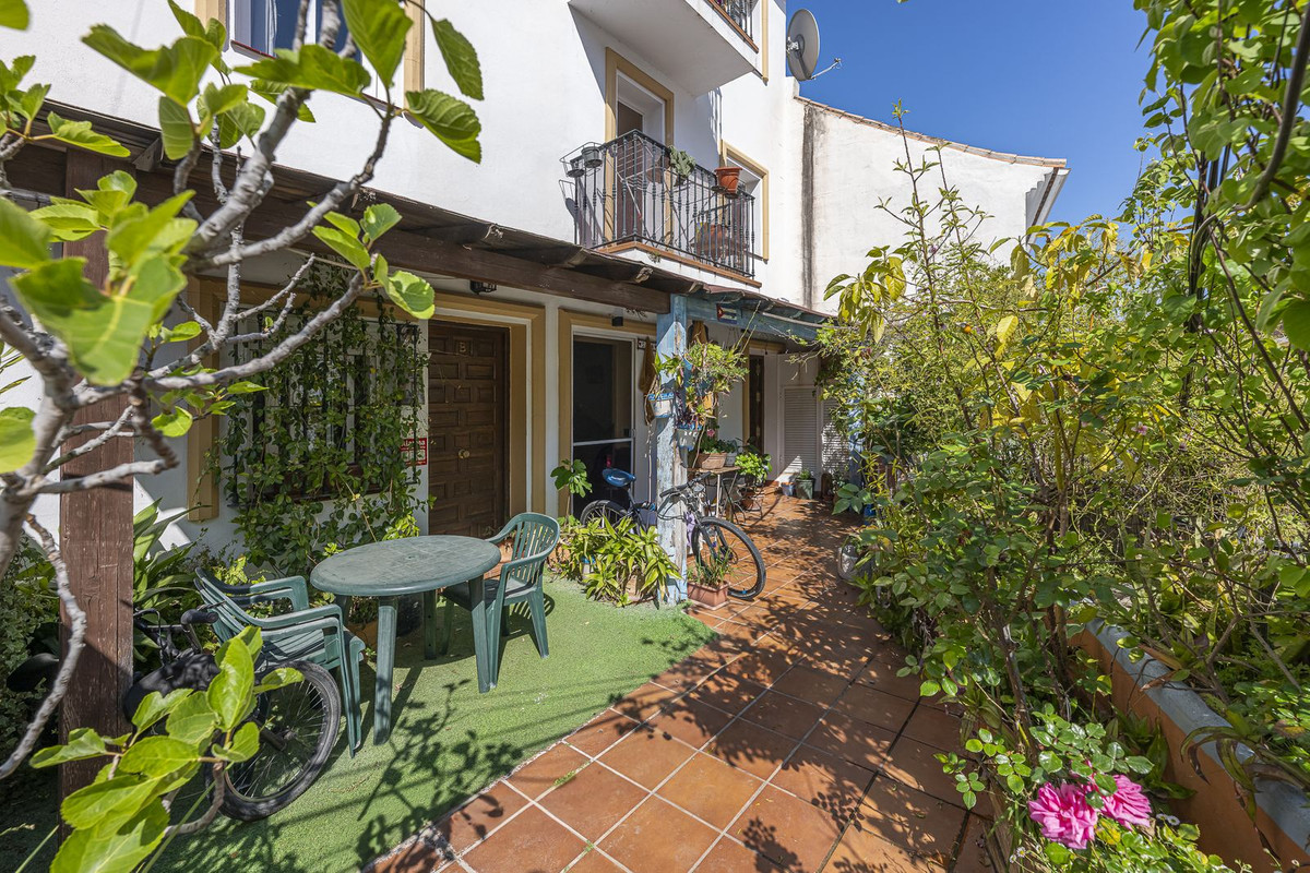 2 Bed Apartment for sale in Ojén Costa Del Sol, Málaga, Spain