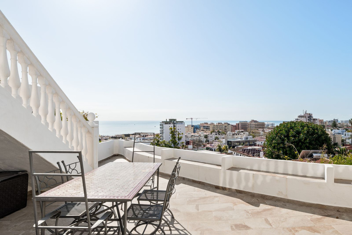 2 Bed Apartment for sale in Torremolinos Costa Del Sol, Málaga, Spain