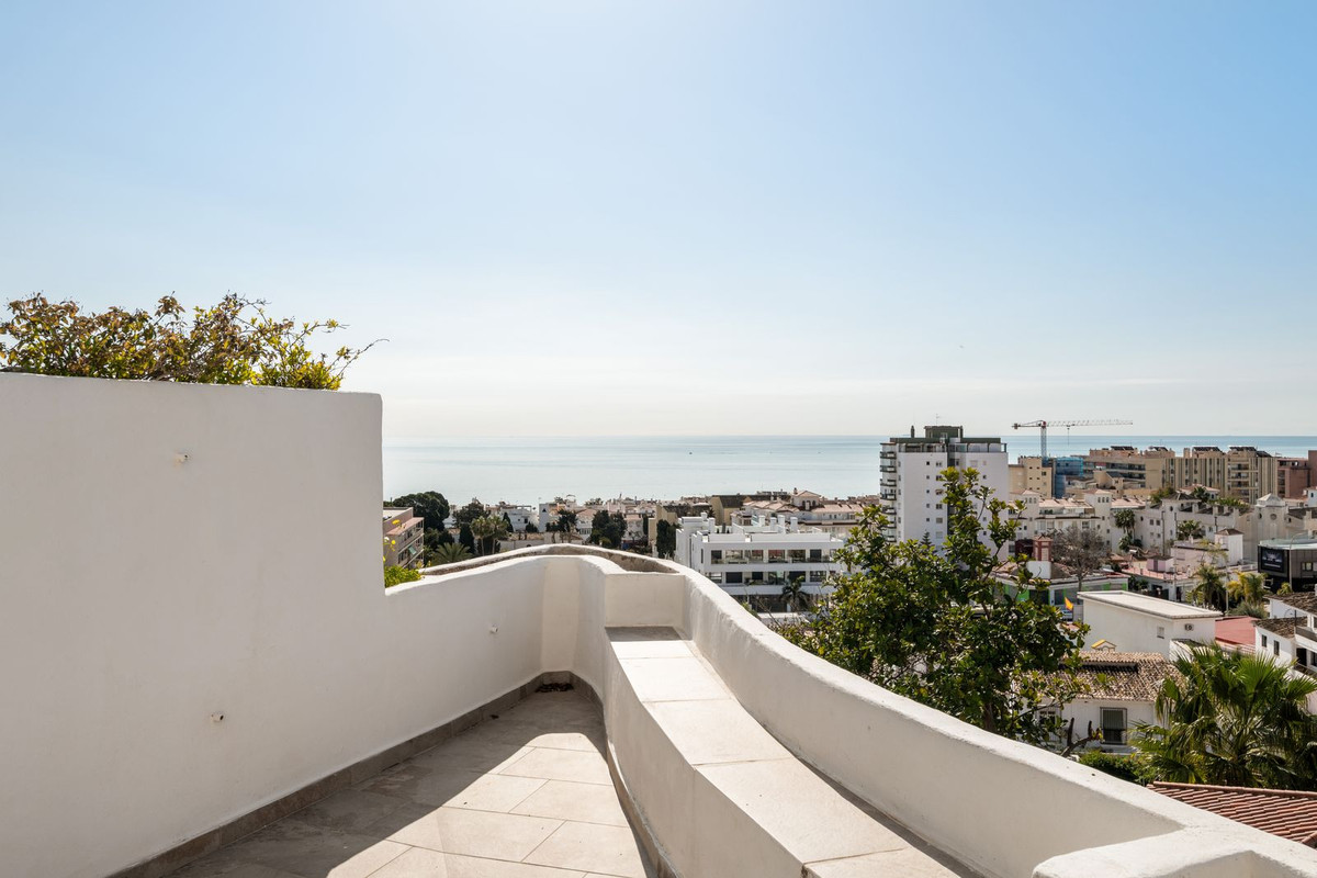 2 Bed Apartment for sale in Torremolinos Costa Del Sol, Málaga, Spain