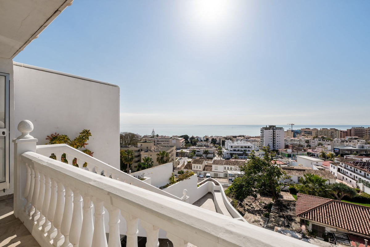 2 Bed Apartment for sale in Torremolinos Costa Del Sol, Málaga, Spain